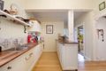 Property photo of 51 Ferry Lane Maryborough QLD 4650