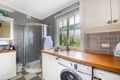 Property photo of 51 Ferry Lane Maryborough QLD 4650