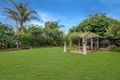 Property photo of 51 Ferry Lane Maryborough QLD 4650