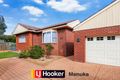 Property photo of 74 Captain Cook Crescent Griffith ACT 2603