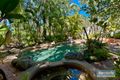 Property photo of 108 Williamson Road Morayfield QLD 4506