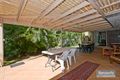 Property photo of 108 Williamson Road Morayfield QLD 4506