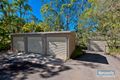 Property photo of 108 Williamson Road Morayfield QLD 4506