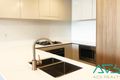 Property photo of 301A/116 Princes Highway Arncliffe NSW 2205