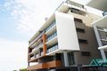 Property photo of 301A/116 Princes Highway Arncliffe NSW 2205