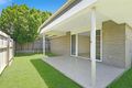 Property photo of 2/4 Winchester Crescent Pimpama QLD 4209