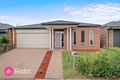 Property photo of 12 Risdon Chase Wollert VIC 3750