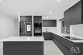 Property photo of 19 Kyeema Crescent Bald Hills QLD 4036