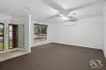 Property photo of 19 Kyeema Crescent Bald Hills QLD 4036