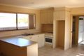 Property photo of 71 Cowper Street Ainslie ACT 2602