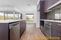 Property photo of 59B Page Avenue Dubbo NSW 2830