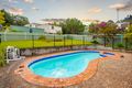 Property photo of 15 Carolyn Street Adamstown Heights NSW 2289