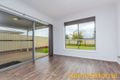 Property photo of 59B Page Avenue Dubbo NSW 2830