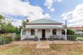 Property photo of 1 Trimmers Lane Woodstock NSW 2793
