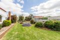 Property photo of 1 Trimmers Lane Woodstock NSW 2793