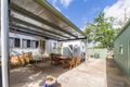 Property photo of 1 Trimmers Lane Woodstock NSW 2793