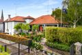 Property photo of 75 Gray Street Mount Gambier SA 5290