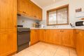 Property photo of 3/2 West Road Buronga NSW 2739