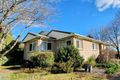 Property photo of 4 Green Lane Orange NSW 2800