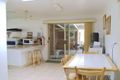 Property photo of 1 Rainbow Road Highfields QLD 4352
