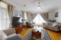 Property photo of 4 Green Lane Orange NSW 2800
