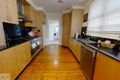 Property photo of 4 Green Lane Orange NSW 2800