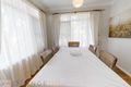 Property photo of 4 Green Lane Orange NSW 2800