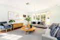 Property photo of 17 Cheviot Avenue Lower Mitcham SA 5062