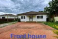 Property photo of 255 River Avenue Carramar NSW 2163