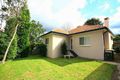 Property photo of 18 Devon Street North Epping NSW 2121