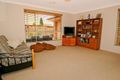 Property photo of 8 Clovelly Circuit Kellyville NSW 2155