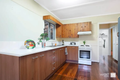 Property photo of 15 Keyatta Street Zillmere QLD 4034