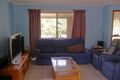 Property photo of 2 Jorgensen Court Bellbird Park QLD 4300