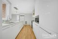 Property photo of 6 Elaroo Court Werribee VIC 3030