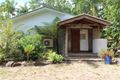 Property photo of 858 East Felliga Road East Feluga QLD 4854