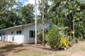 Property photo of 858 East Felliga Road East Feluga QLD 4854