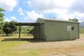 Property photo of 858 East Felliga Road East Feluga QLD 4854