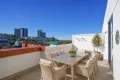 Property photo of 409/23 Pacific Parade Dee Why NSW 2099