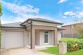 Property photo of 129A Alex Avenue Schofields NSW 2762