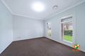 Property photo of 129A Alex Avenue Schofields NSW 2762