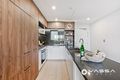 Property photo of 702/9 Peach Tree Road Macquarie Park NSW 2113