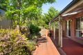 Property photo of 6 Penhallurick Street Campbells Creek VIC 3451