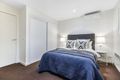 Property photo of 18 Brushbox Court Clayton VIC 3168