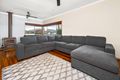 Property photo of 5 Hoddle Close Thornton NSW 2322