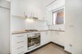 Property photo of 8/617-623 King Street Newtown NSW 2042