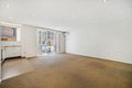 Property photo of 8/617-623 King Street Newtown NSW 2042