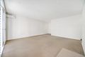 Property photo of 8/617-623 King Street Newtown NSW 2042