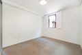 Property photo of 8/617-623 King Street Newtown NSW 2042