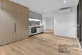 Property photo of 1610A/60 Dorcas Street Southbank VIC 3006