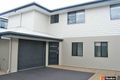Property photo of 2/99 Wallace Street Chermside QLD 4032